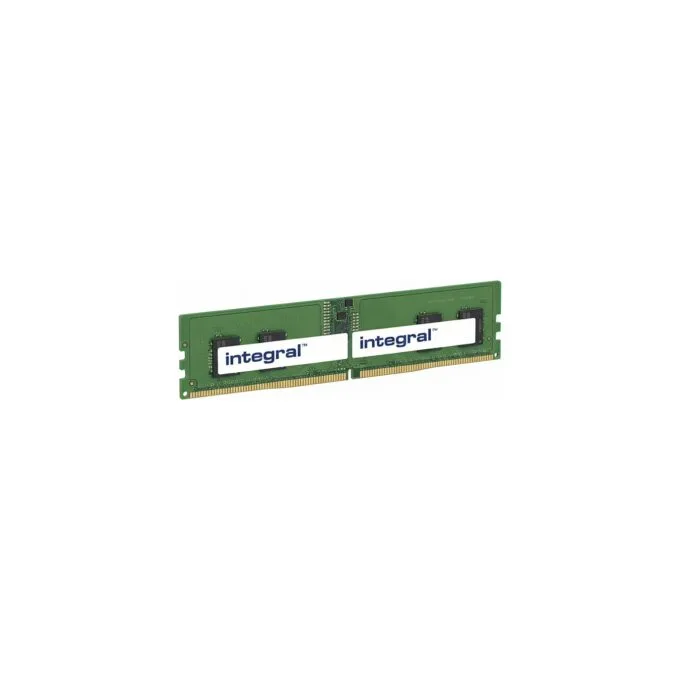 16GB Integral DIMM 5600MHz — image 1