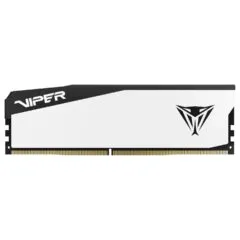 16GB Patriot DIMM 6000