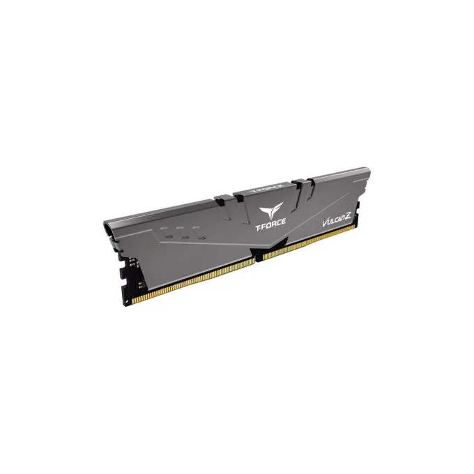 16GB Team Group DIMM 3200 (2x 8 GB) Dual-Kit — image 2