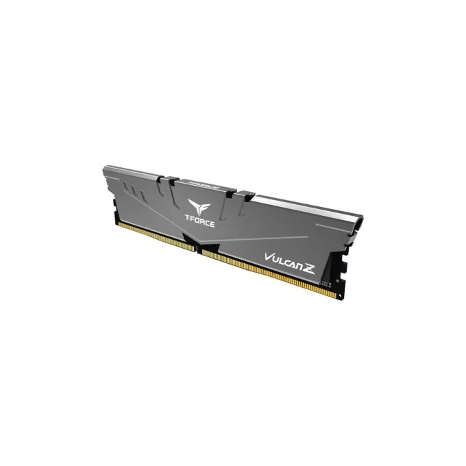 16GB Team Group DIMM 3200 (2x 8 GB) Dual-Kit — image 3