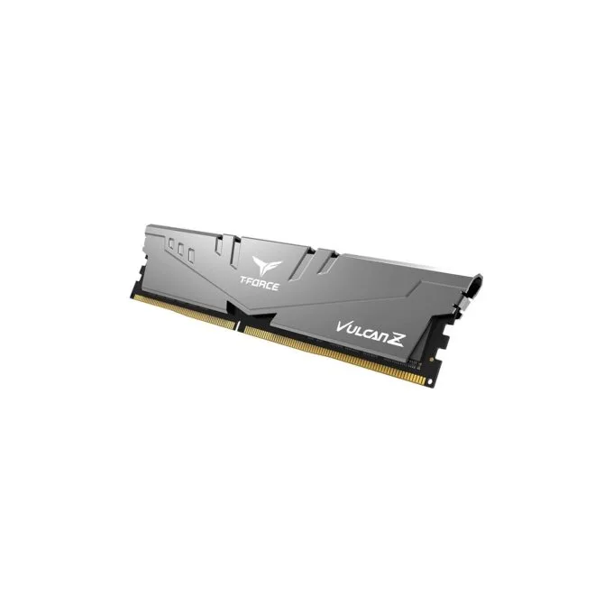 16GB Team Group DIMM 3200 (2x 8 GB) Dual-Kit — image 4