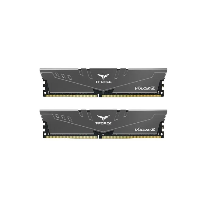 16GB Team Group DIMM 3200 (2x 8 GB) Dual-Kit — image 1