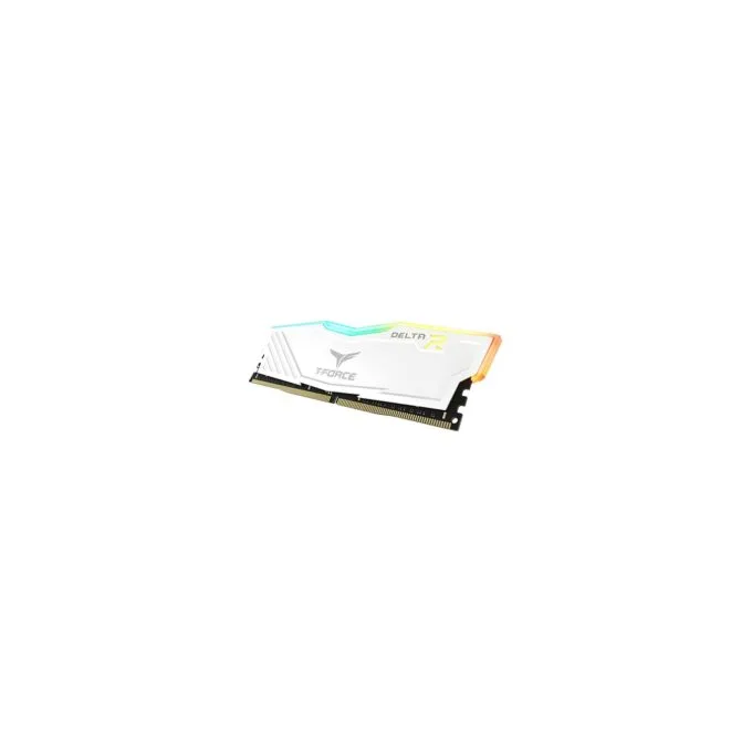 16GB Team Group DIMM 3200 (2x 8 GB) Dual-Kit — image 2