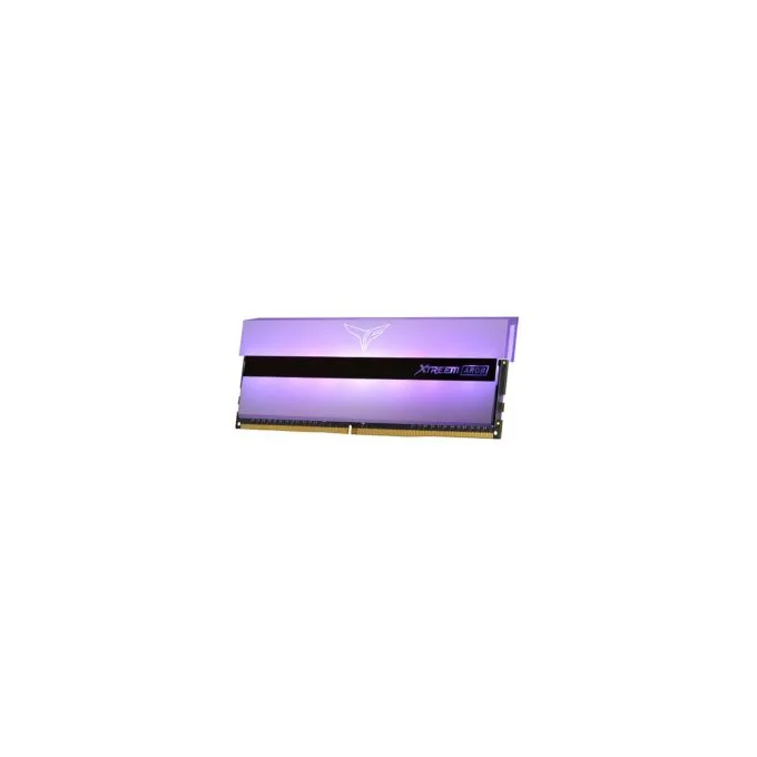 16GB Team Group DIMM 3600 (2x 8 GB) Dual-Kit — image 2