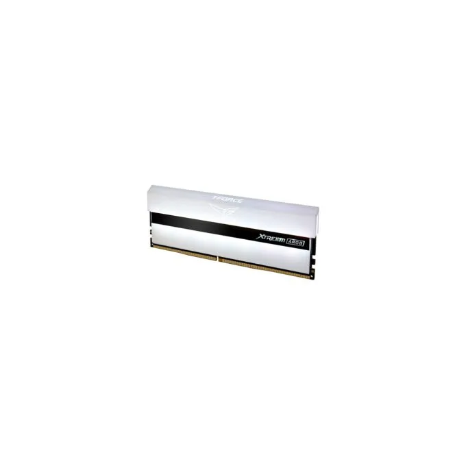 16GB Team Group DIMM 3600 (2x 8 GB) Dual-Kit — image 3