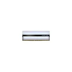 16GB Team Group DIMM 3600 (2x 8 GB) Dual-Kit