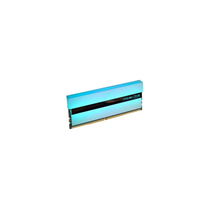 16GB Team Group DIMM 3600 (2x 8 GB) Dual-Kit — image 4