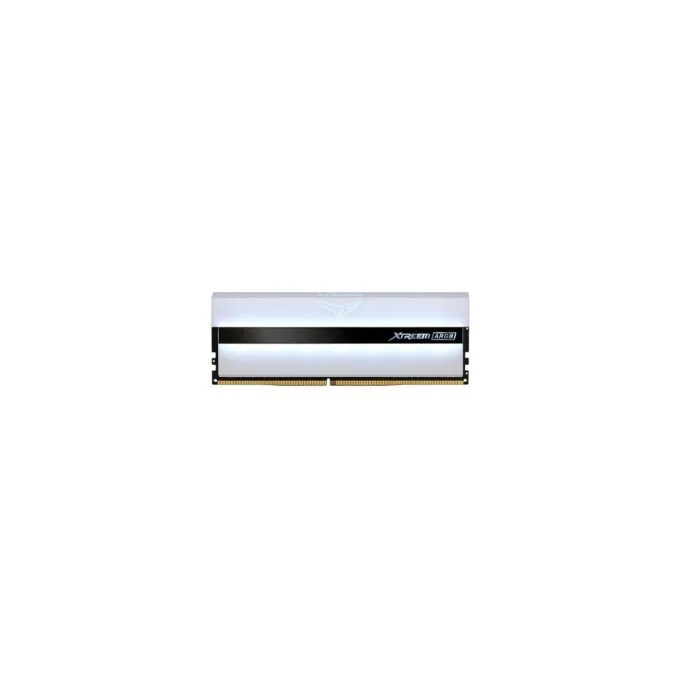 16GB Team Group DIMM 3600 (2x 8 GB) Dual-Kit — image 1