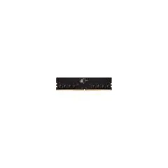 16GB Team Group DIMM 4800
