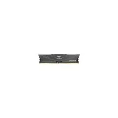 16GB Team T-Force 3200MHz CL16 Non-ECC