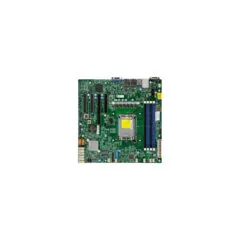1700 Supermicro MBD-X13SCL-F-B
