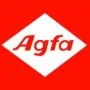 AgfaPhoto
