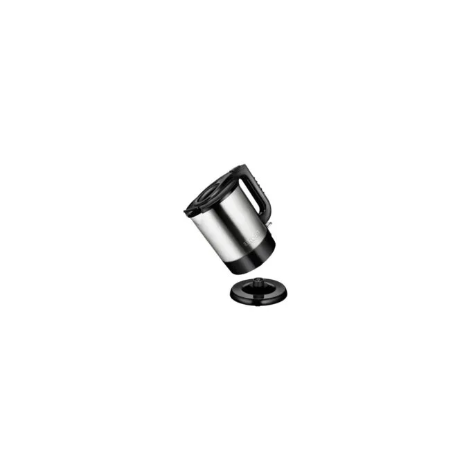 18015 Blitzkocher Edition black — image 2