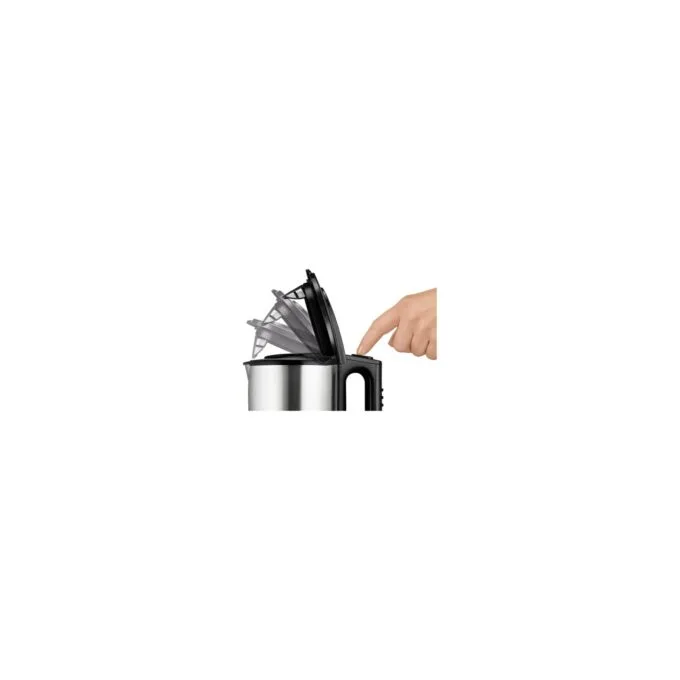 18015 Blitzkocher Edition black — image 4