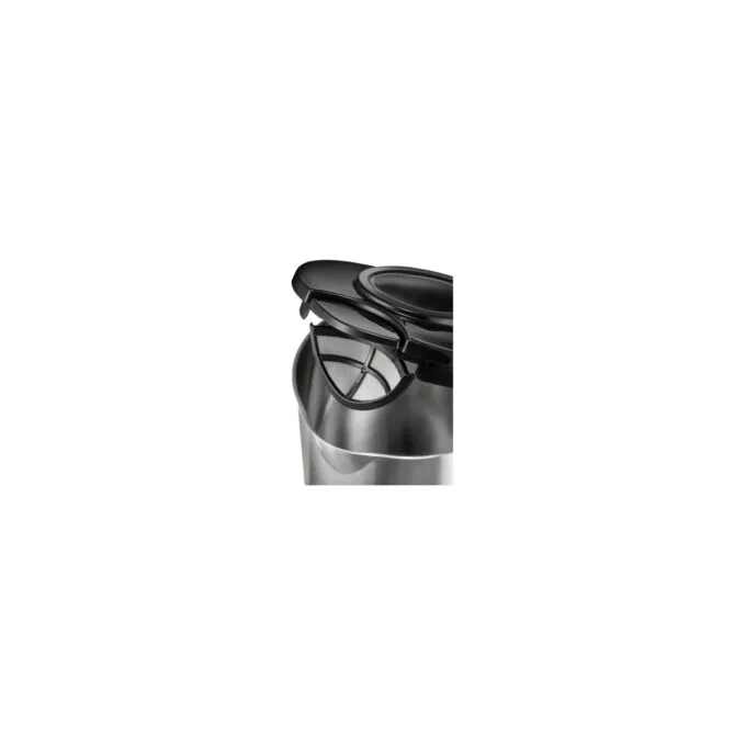 18015 Blitzkocher Edition black — image 5