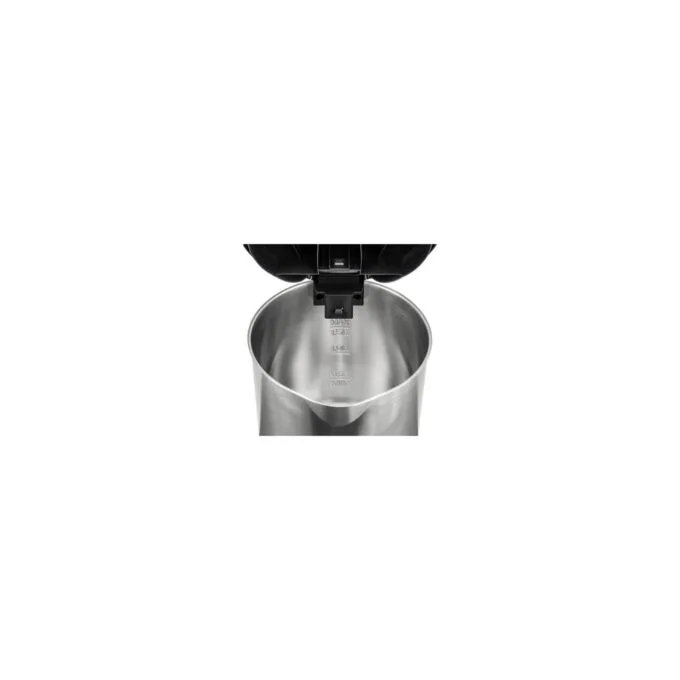18015 Blitzkocher Edition black — image 6