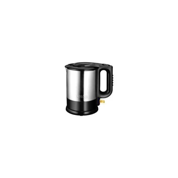 18015 Blitzkocher Edition black — image 1