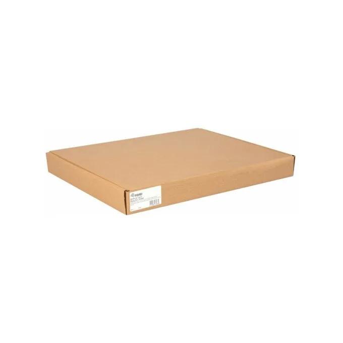 19' Fachboden var. für Serverschränke 35cm 1U schwarz — image 5