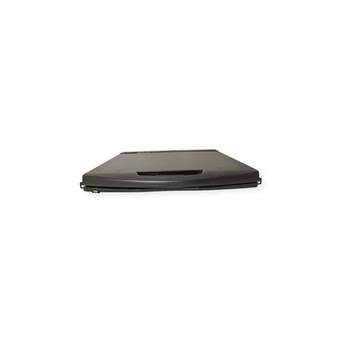 19-Zoll-KVM-Konsole. 48 cm (19') TFT (16:9). VGA. USB. UK-Layout — image 10