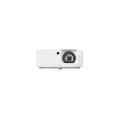 (1920x1080) OPTOMA GT2000HDR DLP Laser 3500-Lumen HDMI USB 3D Full HD White