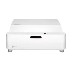 (1920x1080) Optoma GT3500HDR - DLP-Projektor - Laser - 3D - 3800 lm - Full HD