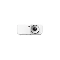 (1920x1080) Optoma HZ40HDR - DLP-Projektor - Laser - 3D - 4000 lm - Full HD