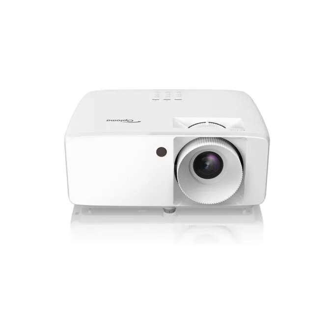 (1920x1080) Optoma HZ40HDR - DLP-Projektor - Laser - 3D - 4000 lm - Full HD — image 6