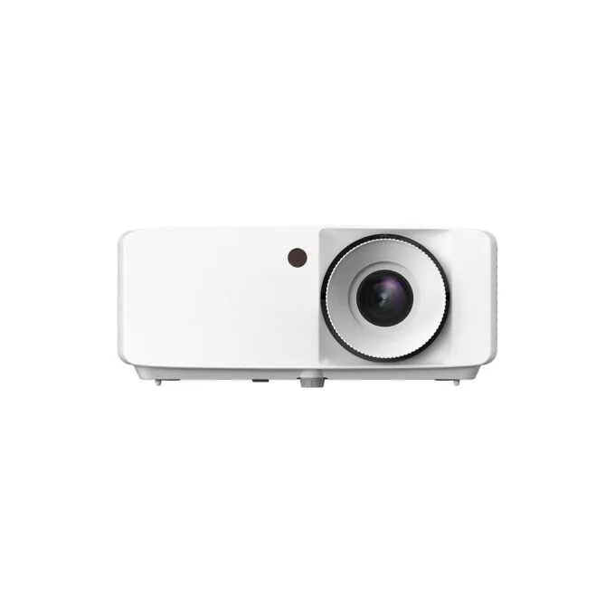 (1920x1080) Optoma HZ40HDR - DLP-Projektor - Laser - 3D - 4000 lm - Full HD — image 7