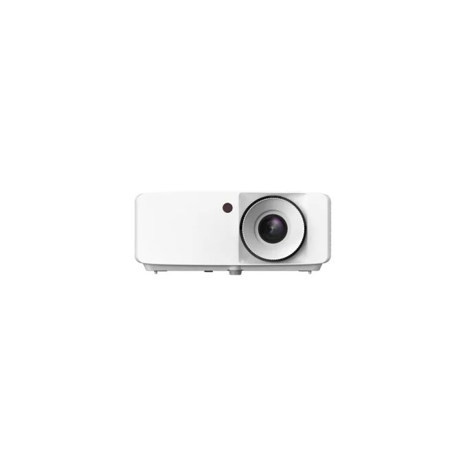 (1920x1080) Optoma HZ40HDR - DLP-Projektor - Laser - 3D - 4000 lm - Full HD — image 1
