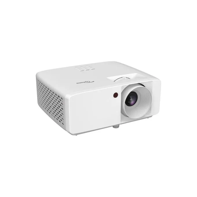 (1920x1080) Optoma HZ40HDR - DLP-Projektor - Laser - 3D - 4000 lm - Full HD — image 8