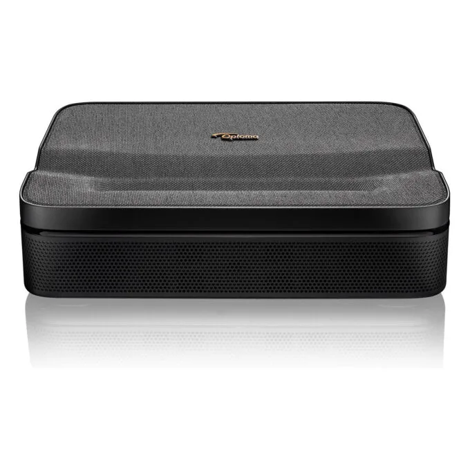 (1920x1080) Optoma Photon Go - DLP-Projektor - RGB-Laser - tragbar - 650 lm - Full HD — image 16