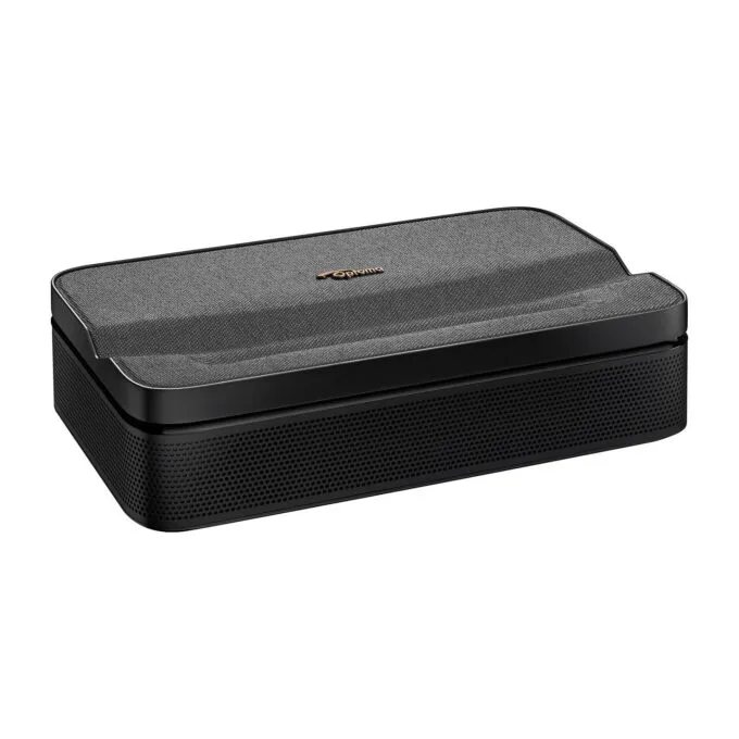 (1920x1080) Optoma Photon Go - DLP-Projektor - RGB-Laser - tragbar - 650 lm - Full HD — image 17