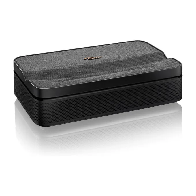 (1920x1080) Optoma Photon Go - DLP-Projektor - RGB-Laser - tragbar - 650 lm - Full HD — image 18