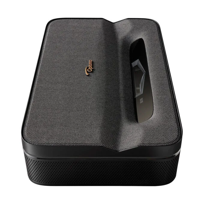 (1920x1080) Optoma Photon Go - DLP-Projektor - RGB-Laser - tragbar - 650 lm - Full HD — image 20