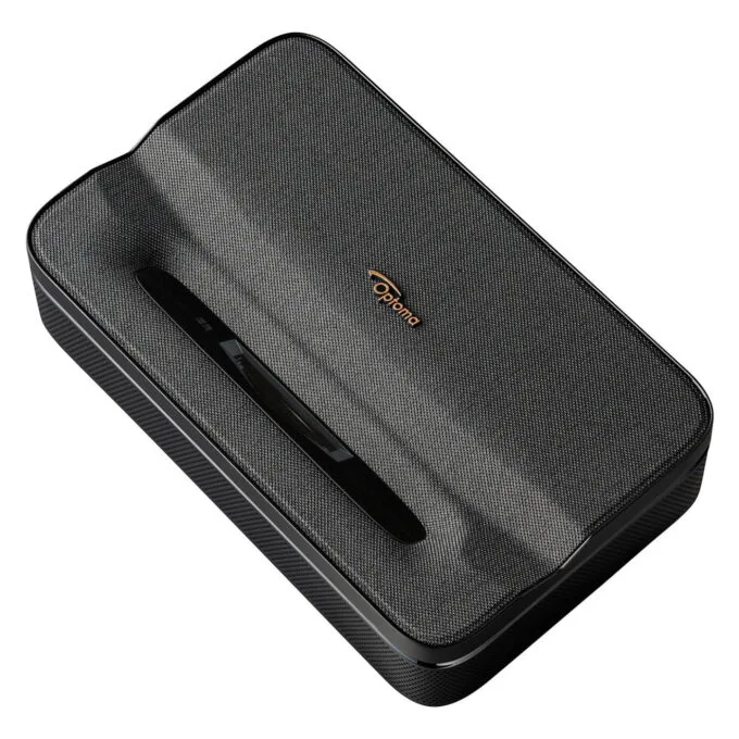(1920x1080) Optoma Photon Go - DLP-Projektor - RGB-Laser - tragbar - 650 lm - Full HD — image 21