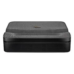 (1920x1080) Optoma Photon Go - DLP-Projektor - RGB-Laser - tragbar - 650 lm - Full HD