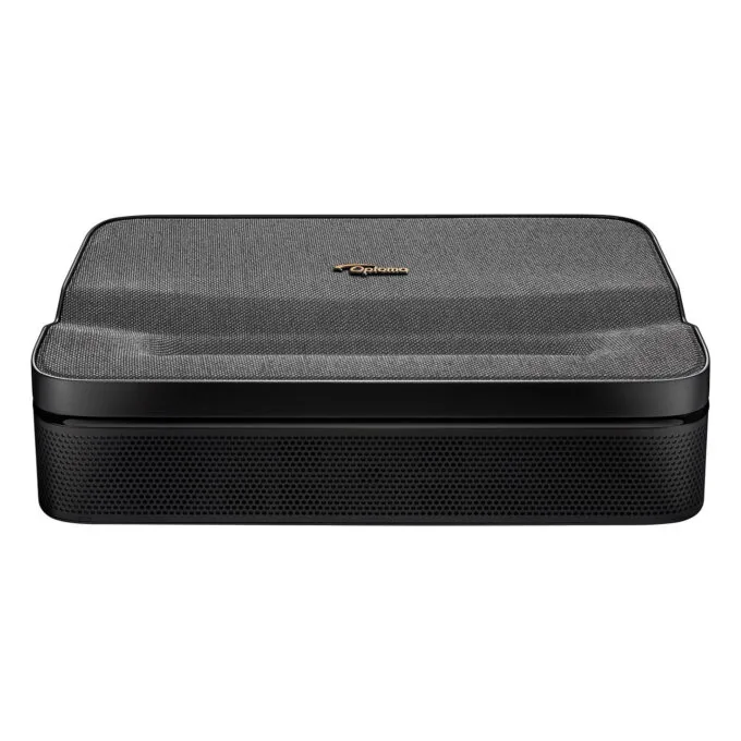 (1920x1080) Optoma Photon Go - DLP-Projektor - RGB-Laser - tragbar - 650 lm - Full HD — image 1