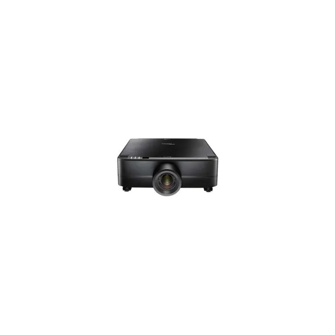 (1920x1200) Optoma ZU920T - DLP-Projektor - Laser - 3D - 8200 ANSI-Lumen - WUXGA — image 3