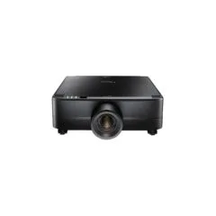 (1920x1200) Optoma ZU920T - DLP-Projektor - Laser - 3D - 8200 ANSI-Lumen - WUXGA