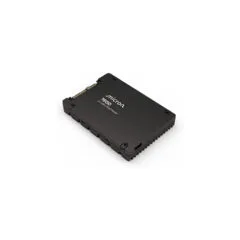 1.92TB Micron 7500 PRO U.3 SSD