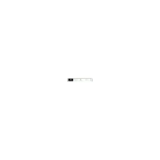 1T02L70UT0 UTAX CK8511K 2506CI Toner — image 1