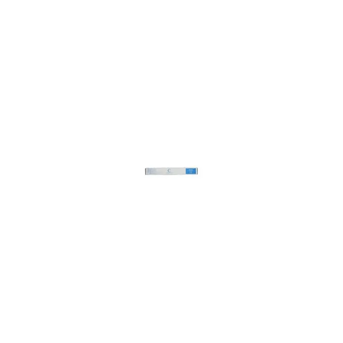1T02L7CUT0 UTAX CK8511C 2506CI Toner — image 1