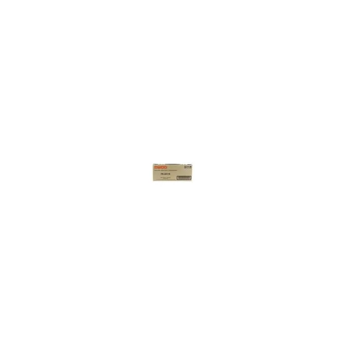 1T02NR0UT0 UTAX PK5011K P-C Toner black — image 1