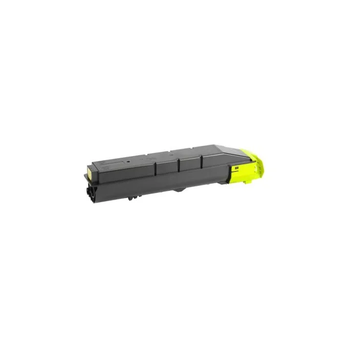 1T02R4AUT0 UTAX CK5510Y 300CI Toner — image 1