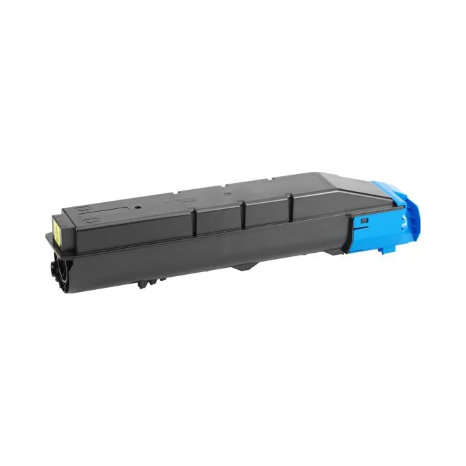 1T02R4CUT0 UTAX CK5510C 300CI Toner cyan — image 1