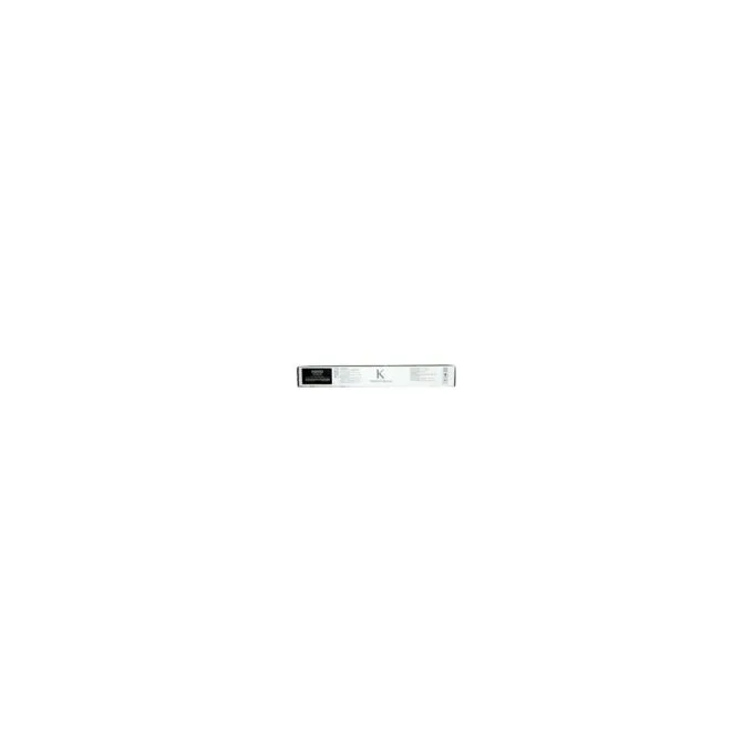 1T02RL0UT0 UTAX CK8512K 3206CI Toner — image 1