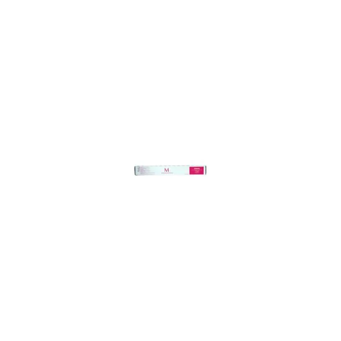 1T02RLBUT0 UTAX CK8512M 3206CI Toner — image 1