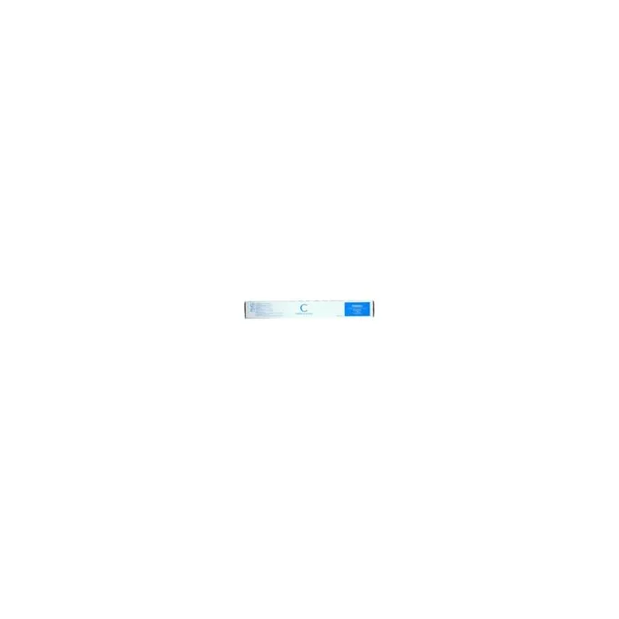 1T02RLCUT0 UTAX CK8512C 3206CI Toner — image 1
