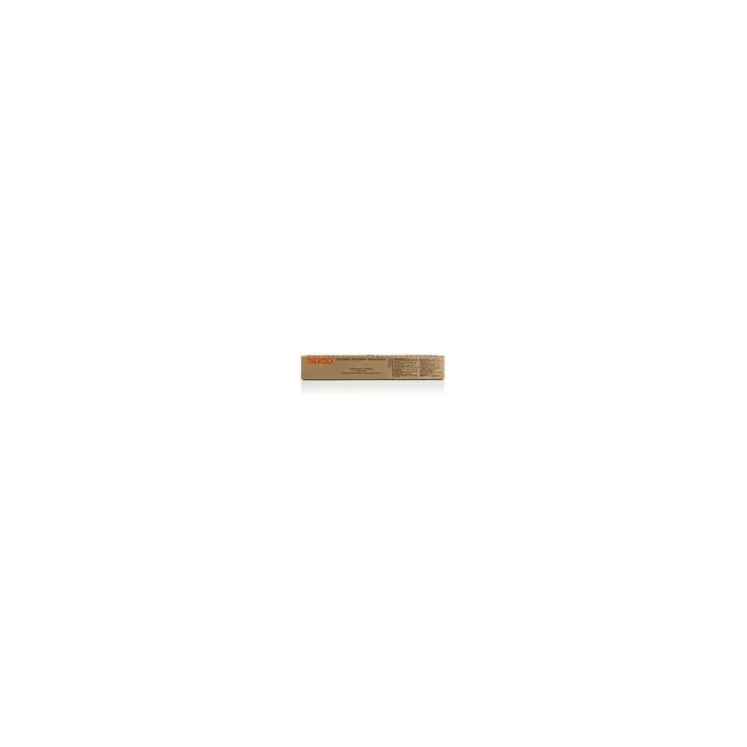 1T02RMBUT0 UTAX CK8513M 4006CI Toner — image 1