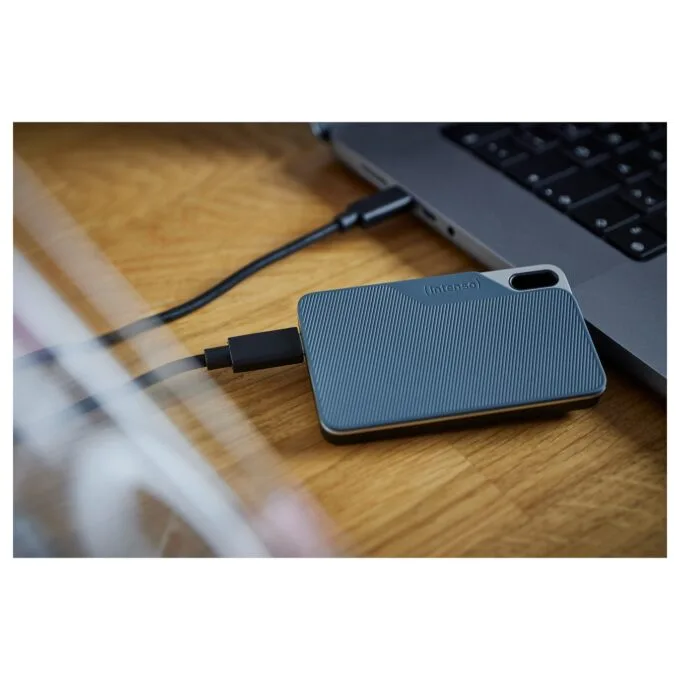 1TB Intenso TX100 Portable USB 3.2 Anthrazit — image 7